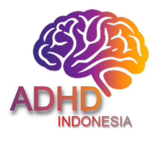 ADHD Indonesia Kota Serang